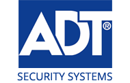 adt