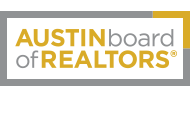 austin-bor