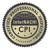 certified professional home inspections