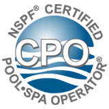 cpo