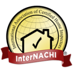 internachi-150x150