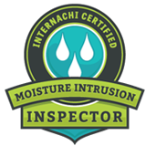 moisture (1)