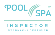 pool-spa