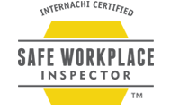 safe-workplace